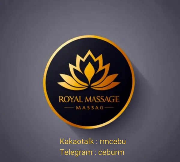 세부 막탄 출장마사지 전문 로얄마사지 — massage