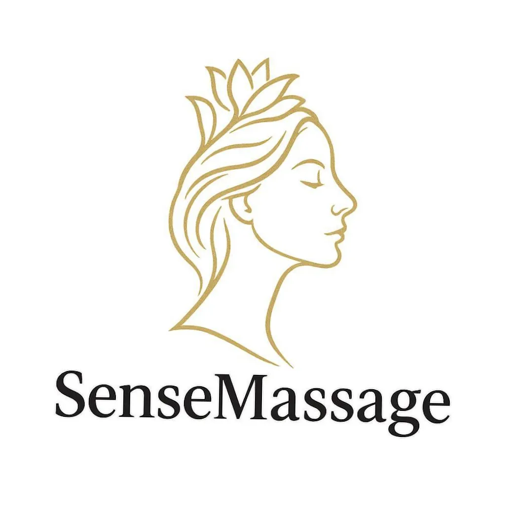 세부시티 막탄 전문 출장마사지 센스마사지 — massage