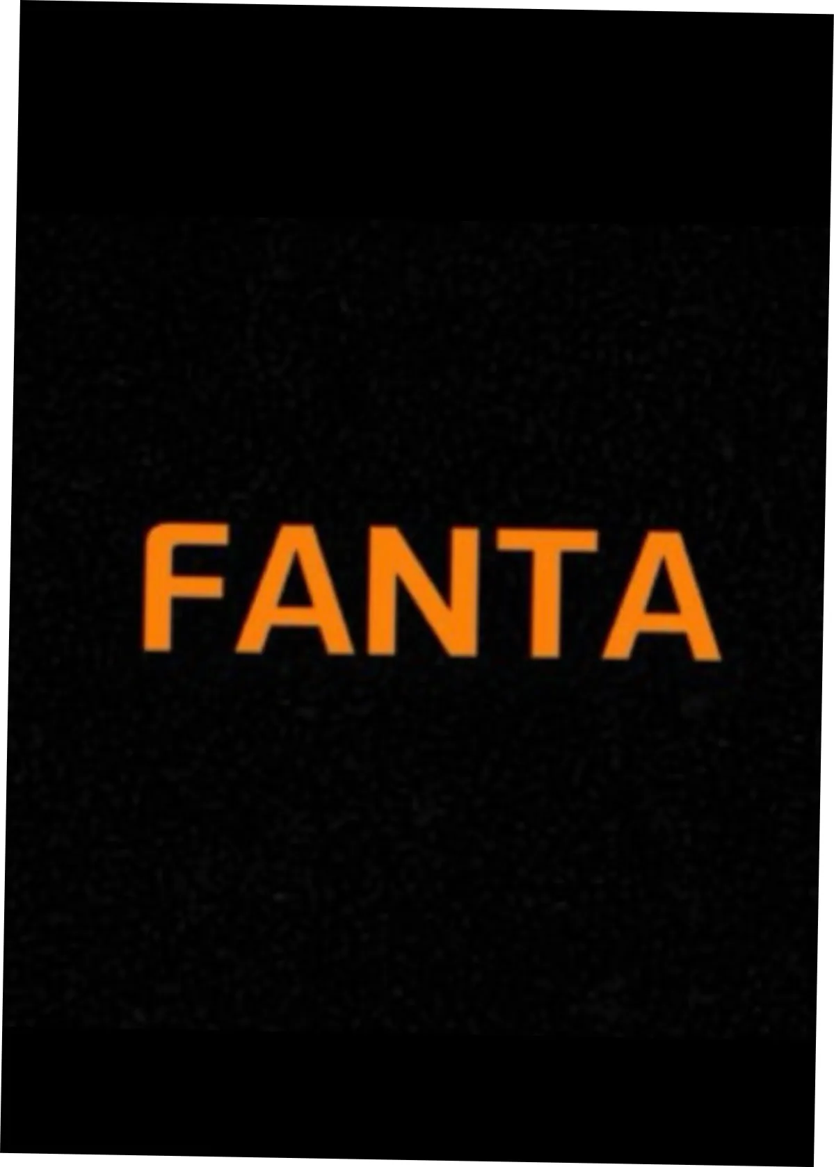 세부&막탄 환타 마사지 — massage