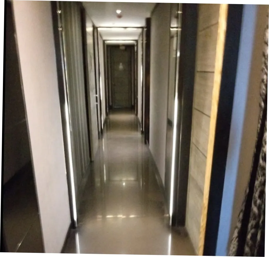 세부 막탄 탑스파: 완벽한 휴식과 힐링을 위한 최고급 스파 경험 | 필조이 · 세부 관련 이미지 3