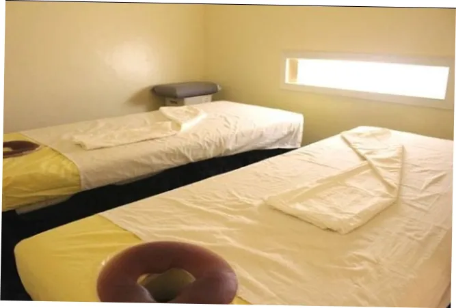 세부 아모아스파: 숨겨진 보석 같은 마사지 경험 | 필조이 · 세부 관련 이미지 2