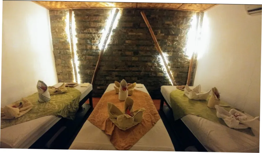 세부 로미스파: 완벽한 휴식을 위한 방문 체크리스트 | 필조이 · 세부 관련 이미지 2