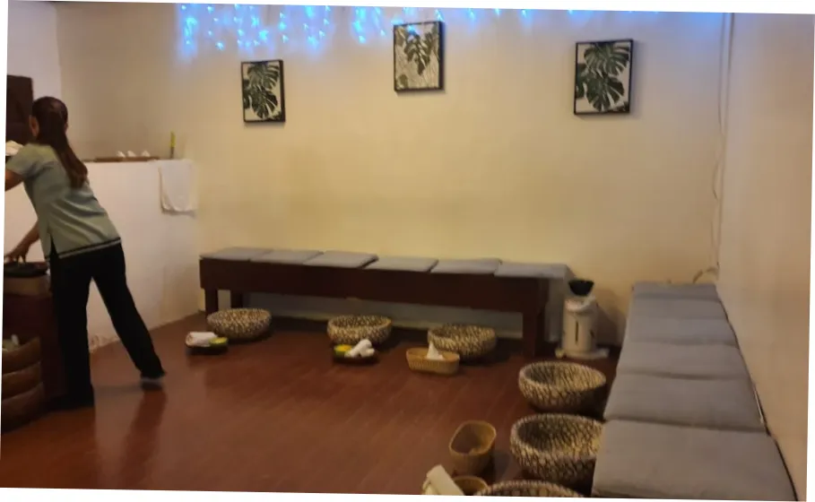 세부 로미스파: 완벽한 휴식을 위한 방문 체크리스트 | 필조이 · 세부 관련 이미지 3