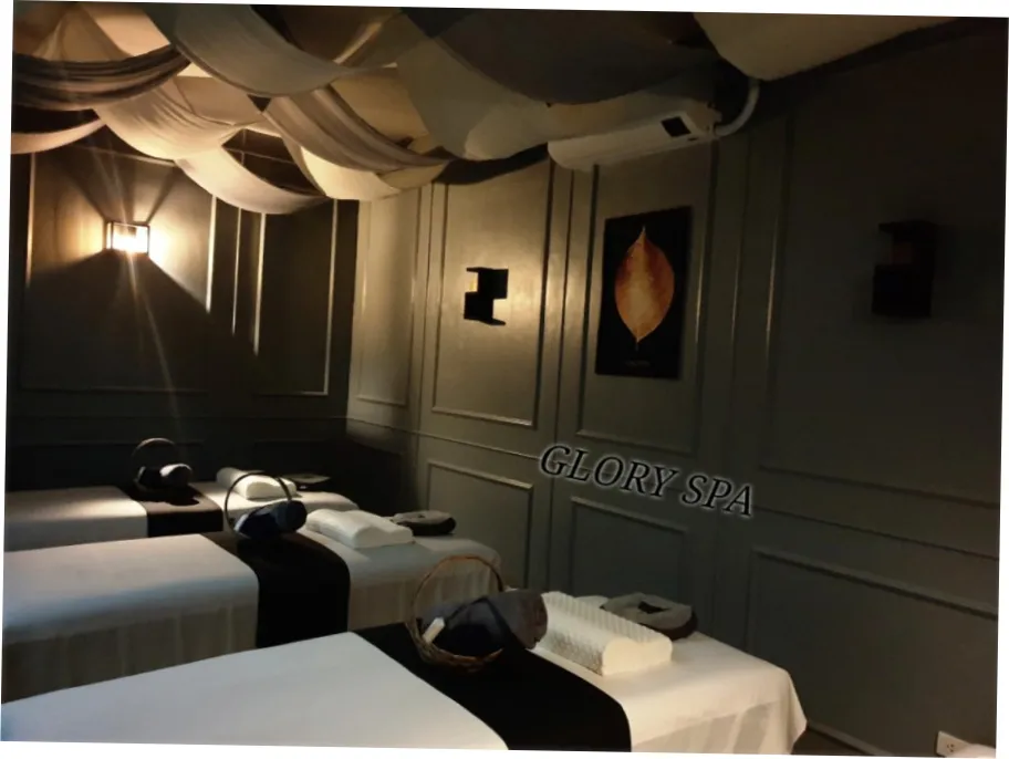 세부 막탄 글로리스파: 완벽한 휴식을 위한 최고의 선택 | 필조이 · 세부 관련 이미지 2