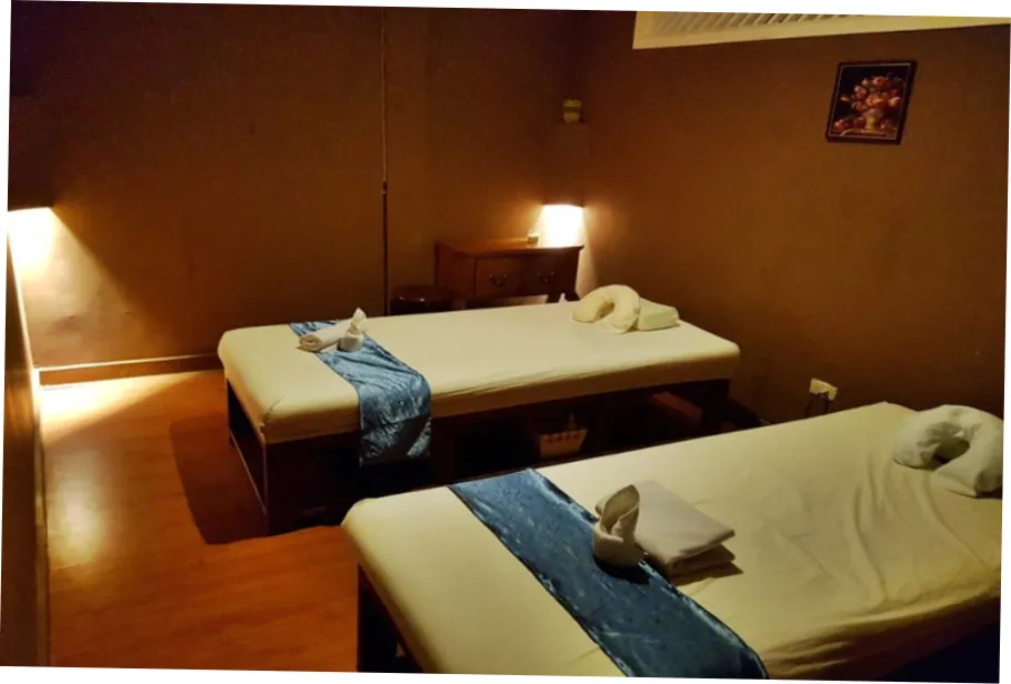 세부 벨라노바 스파 마사지: 24시간 편안함 경험하기 | 필조이 · 세부 관련 이미지 3