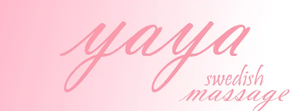 세부/막탄 스웨디시 마사지/재방1등 yaya마사지 — massage