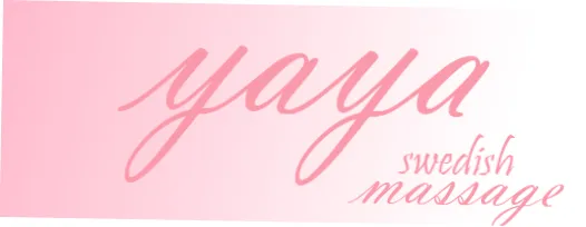 세부/막탄 스웨디시 마사지/재방1등 yaya마사지 — massage