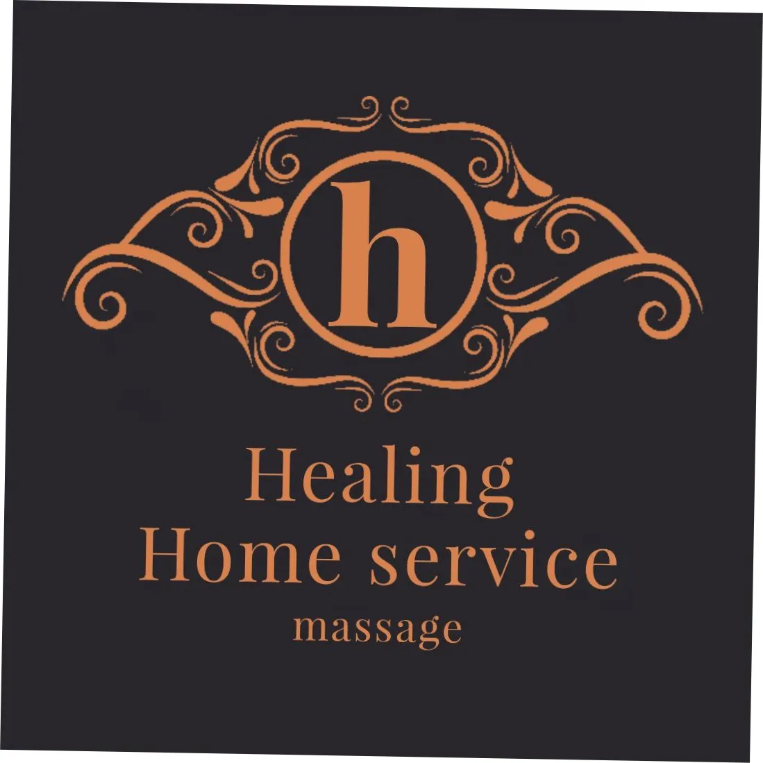 세부 / 막탄 힐링 홈서비스 출장 마사지 — massage