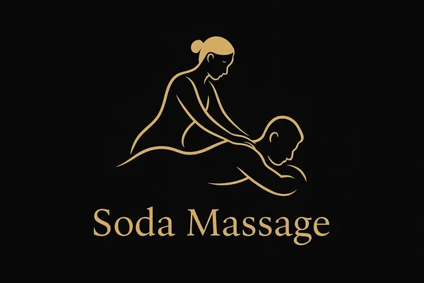 세부 출장 마사지 | soda - 어디든 교통비 무료 — massage
