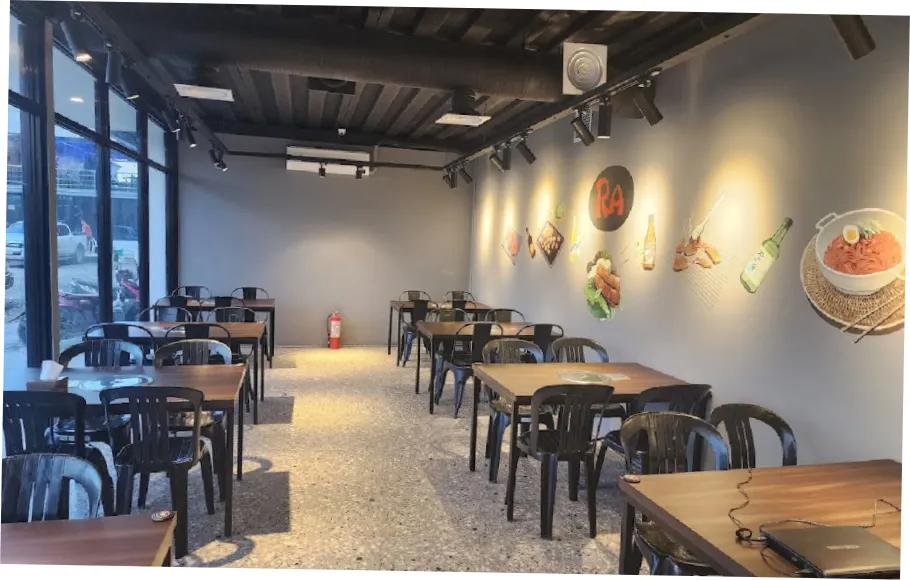 세부 막탄 맛집: 정통 한식의 깊은 손맛과 푸짐한 인심을 경험하세요 | 필조이 · 세부 관련 이미지 3