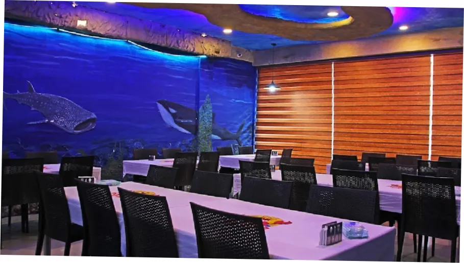 세부 타이거크랩 맛집: 필조이에서 즐기는 특별한 한식 미식 경험 · 세부 관련 이미지 3