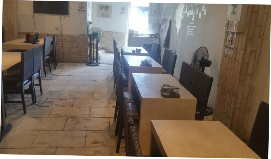 세부 막탄 도원: 24시간 한정식으로 언제든 따뜻한 식사 해결 | 필조이 · 세부 관련 이미지 4