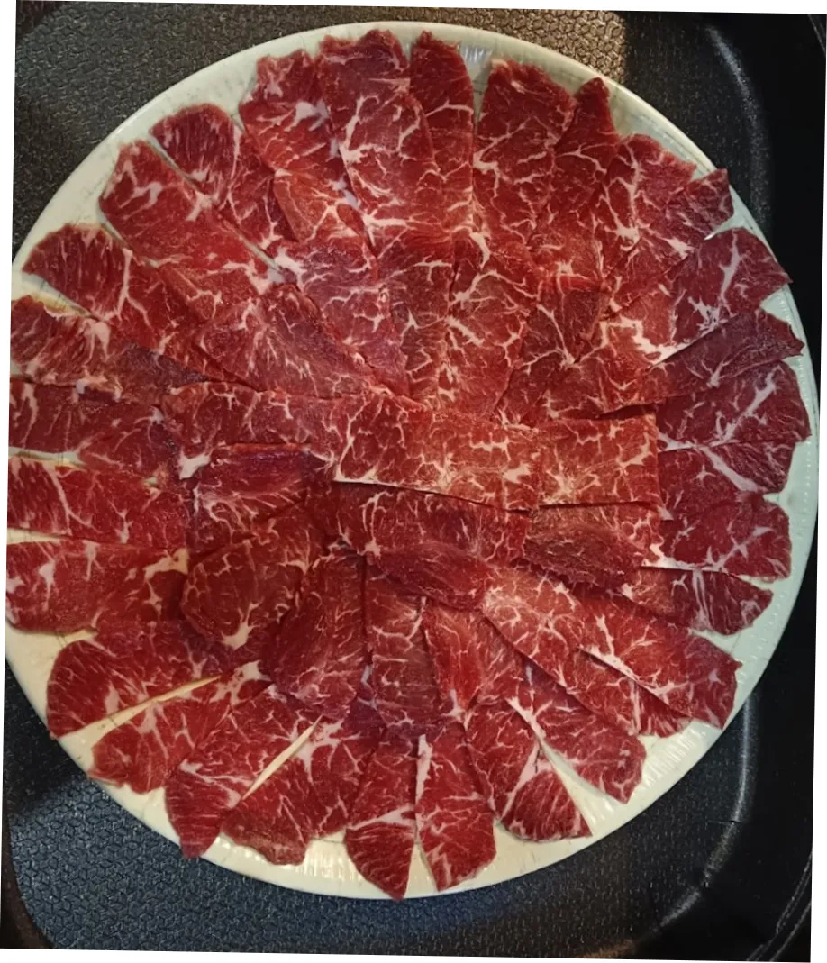 세부 다원: 현지에서 만나는 정갈한 한식 미식 | 필조이 · 세부 관련 이미지 3