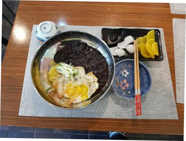 세부 막탄 황짬뽕: 현지인 극찬 중식 맛집 솔직 후기 | 필조이 · 세부 관련 이미지 4