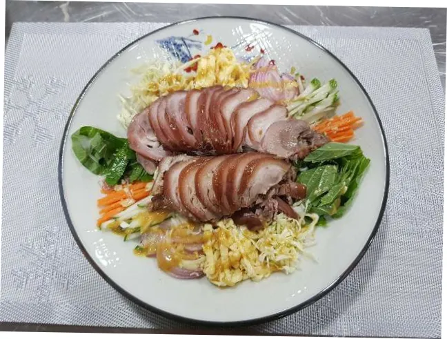 세부 막탄 황짬뽕: 현지인 극찬 중식 맛집 솔직 후기 | 필조이 · 세부 관련 이미지 5