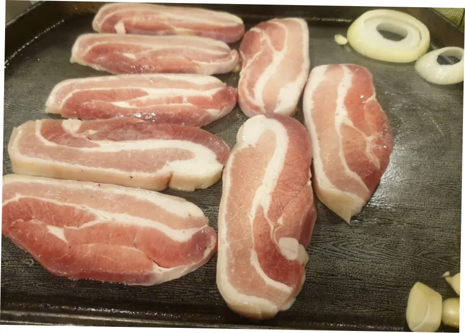 세부 소맥 Somac: 현지 분위기 가득한 한식 맛집 경험 | 필조이 · 세부 관련 이미지 3