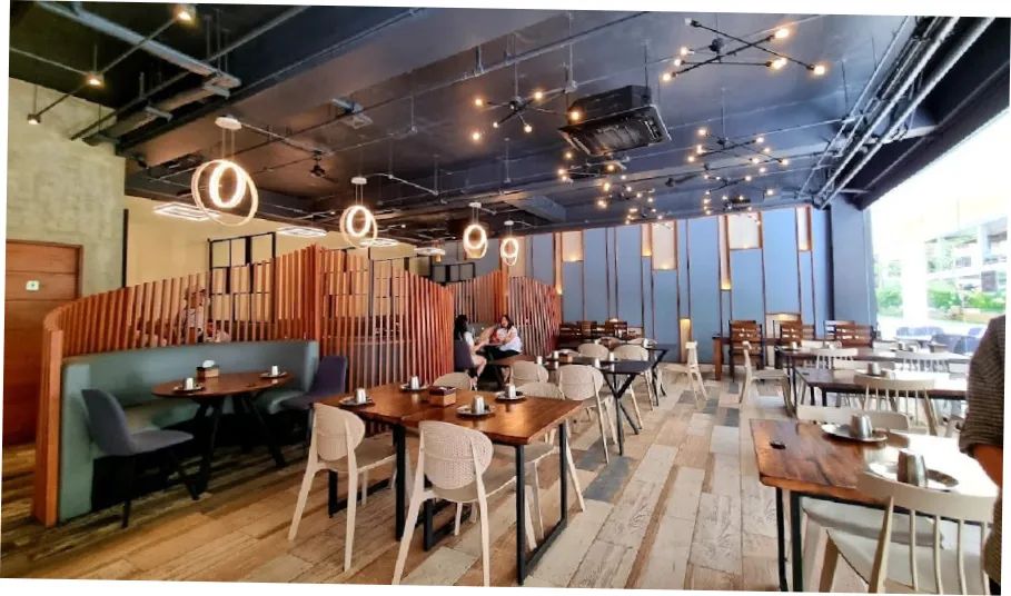 세부 쿡펍: 현지인이 인정하는 정통 한식 경험 | 필조이 · 세부 관련 이미지 2