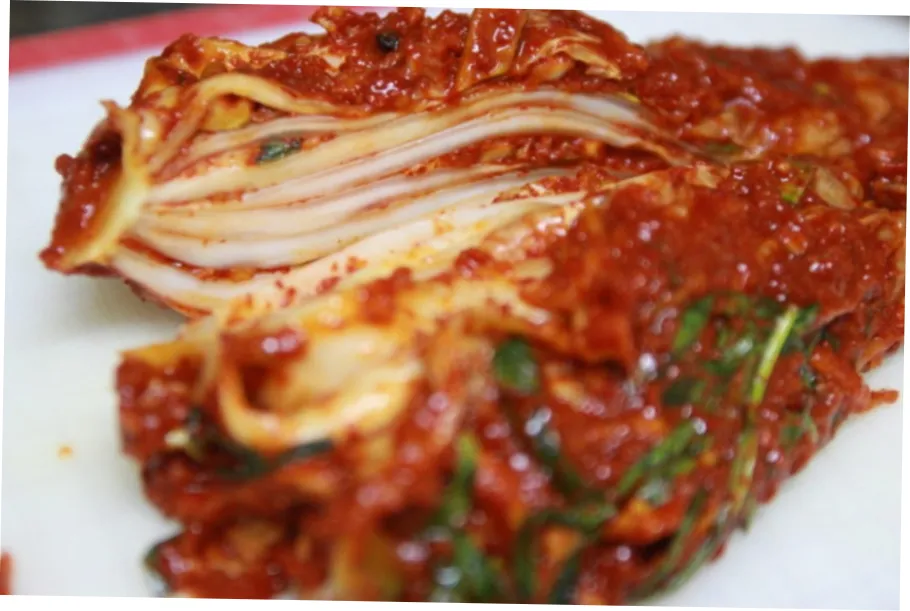 세부 궁식당: 현지인이 인정하는 정성 가득한 한식 맛집 탐방 | 필조이 · 세부 관련 이미지 2