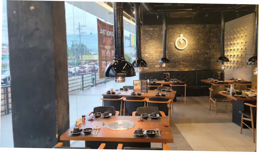 세부아노 막탄 대가 마니 목: 완벽한 현지 한식 미식 경험 추천 | 필조이 · 세부 관련 이미지 2