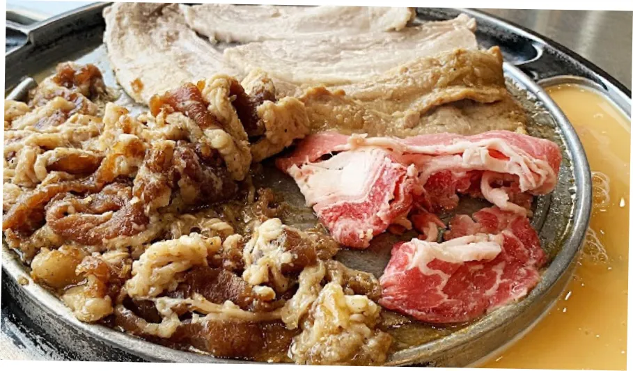 세부아노 막탄 대가 마니 목: 완벽한 현지 한식 미식 경험 추천 | 필조이 · 세부 관련 이미지 3