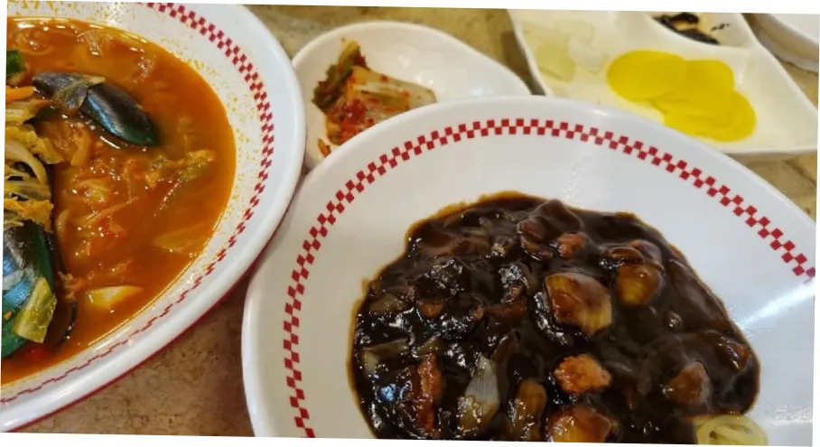 세부 황궁: 현지인만 아는 정통 한식 맛집 이용 가이드 | 필조이 · 세부 관련 이미지 3