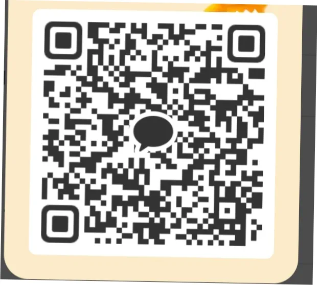 마닐라 퀘존 24시간 페소 환전 및 원화 송금 서비스 | 필조이 · 마닐라 관련 이미지 2