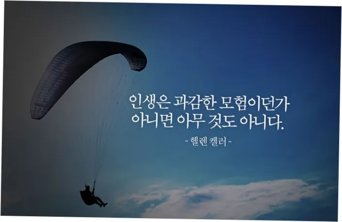 마닐라 AllBest 환전: 빠르고 안전하게 필요 금액으로 교환하는 모든 것 | 필조이 · 마닐라 관련 이미지 3