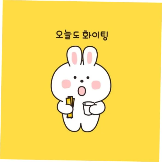 마닐라 AllBest 환전: 빠르고 안전하게 필요 금액으로 교환하는 모든 것 | 필조이 · 마닐라 관련 이미지 4