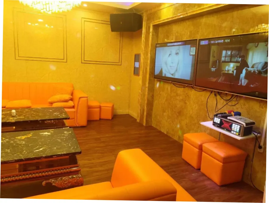 마닐라 ECLIPSE JTV: 말라떼 지역 기대치 확인 | 필조이 · 마닐라 관련 이미지 2