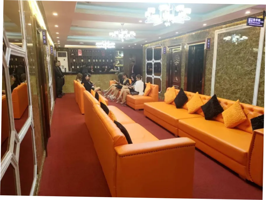 마닐라 ECLIPSE JTV: 말라떼 지역 기대치 확인 | 필조이 · 마닐라 관련 이미지 3