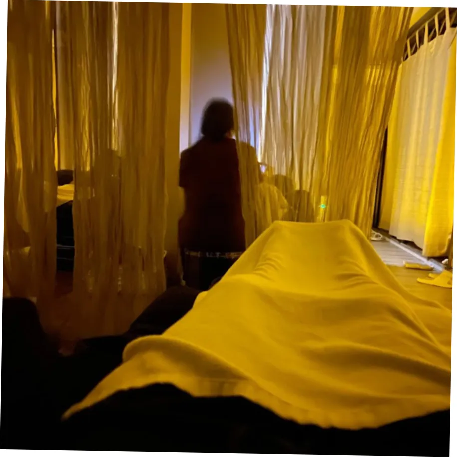 마닐라 마사지 맛집 바안 쿤 타이: 믿을 수 있는 힐링 경험 탐색 | 필조 · 마닐라 관련 이미지 2