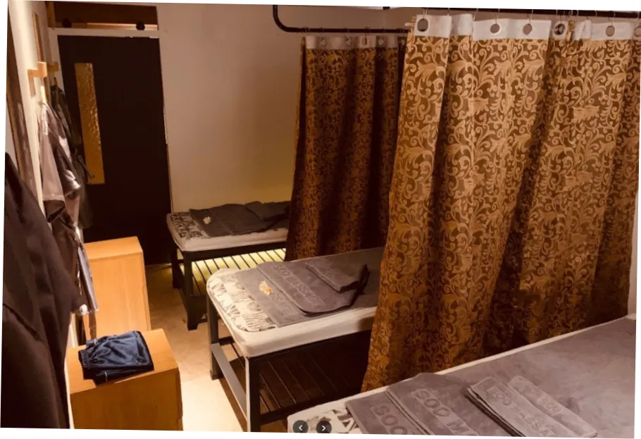 마닐라 마사지 힐링 스파: 최고의 휴식을 위한 완벽 체크리스트 | 필조이 · 마닐라 관련 이미지 2