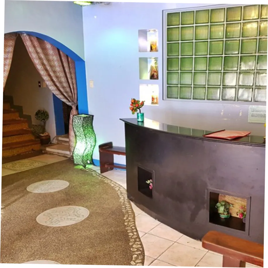 마닐라 마지카스파: 특별한 마사지 경험 | 필조이 · 마닐라 관련 이미지 2