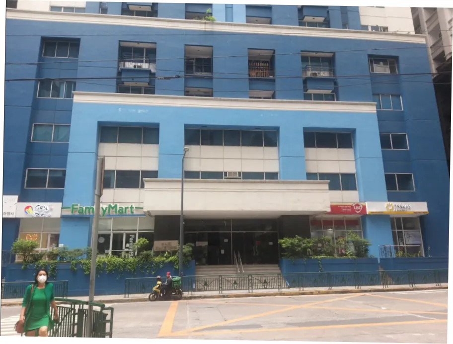 마닐라 아이리시 스파: 진정한 휴식과 힐링을 경험하는 방법 | 필조이 · 마닐라 관련 이미지 3