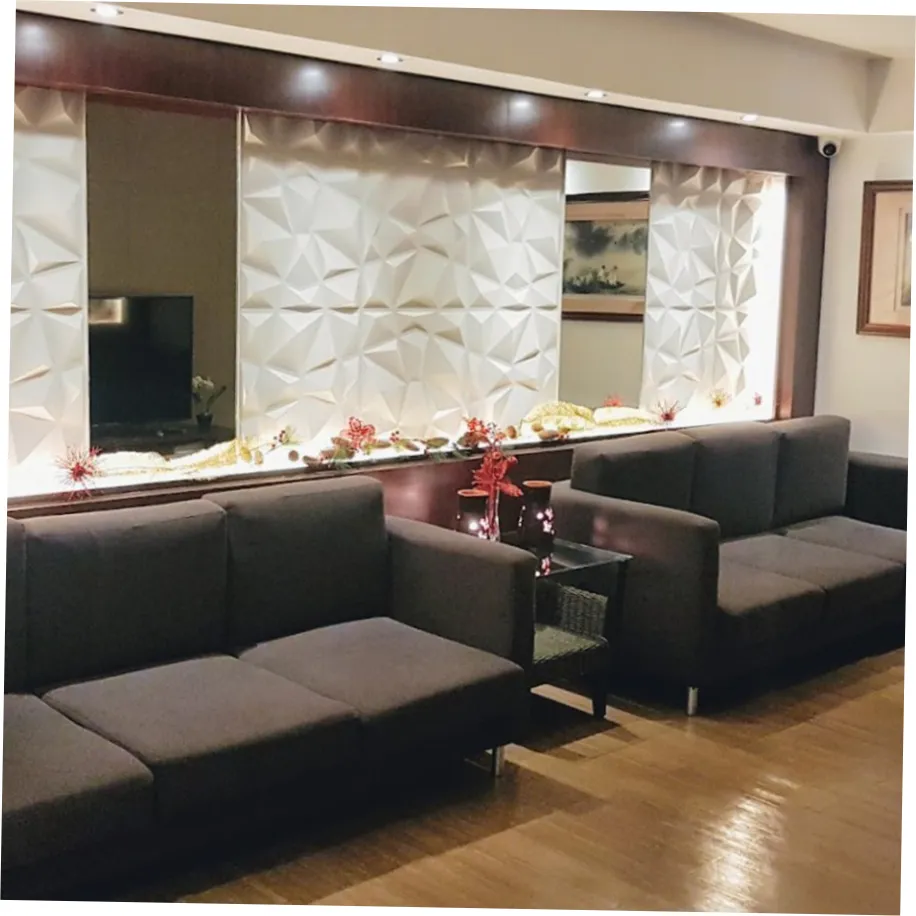 마닐라 풋존: 전문 발 마사지로 지친 피로를 해소하세요 | 필조이 · 마닐라 관련 이미지 2