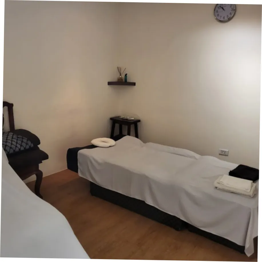 마닐라 아일랜드 스파: 완벽한 휴식과 재충전을 위한 맞춤형 힐링 테라피 | 필조이 · 마닐라 관련 이미지 3