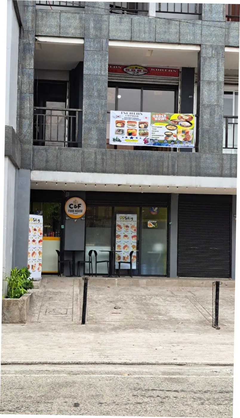 1502831969_7SV2OzJt_a9c772a195fb5180a2e2c0c633829cc8291bef8e