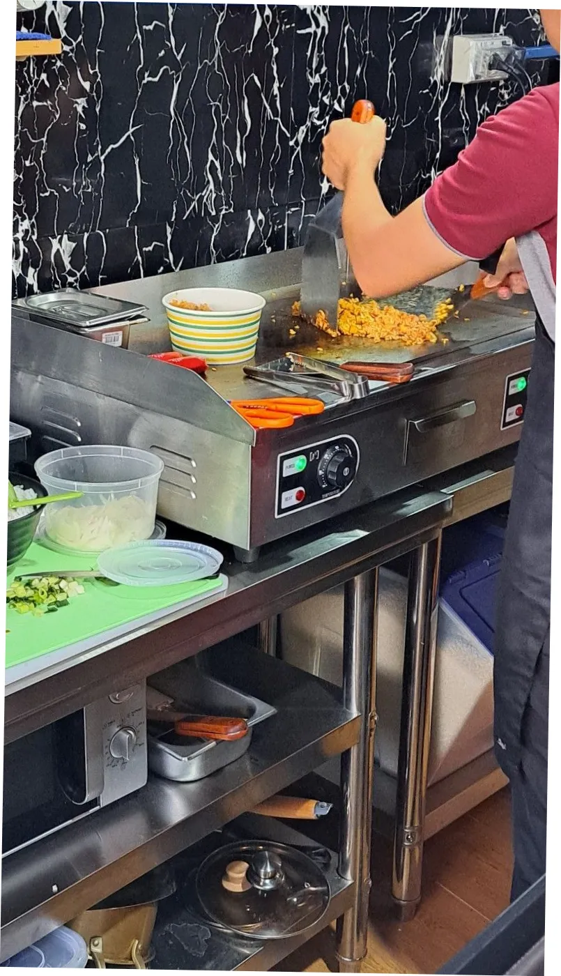 1502831969_J8gLEHFW_dbe969e88277c1bd6f4e6da316c280ceb7a27ba4