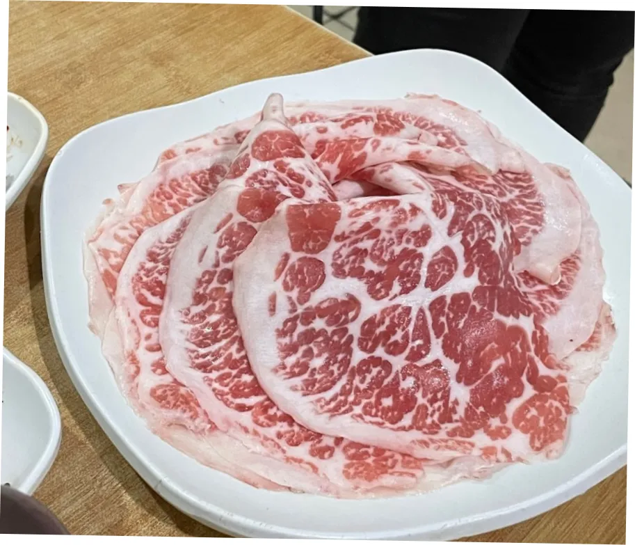 마닐라 마카티 민속식당: 정통 한식의 깊은 맛을 경험하세요 | 필조이 · 마닐라 관련 이미지 2