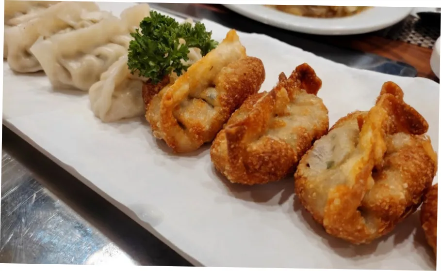 마닐라 마카티 한식 맛집 가야: 현지인 추천 실속 맛집 가이드 | 필조이 · 마닐라 관련 이미지 2