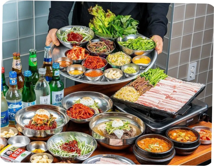 2113623350_q1udESGe_03372b9d03a0fa2a722b6c71124309d62451d24f