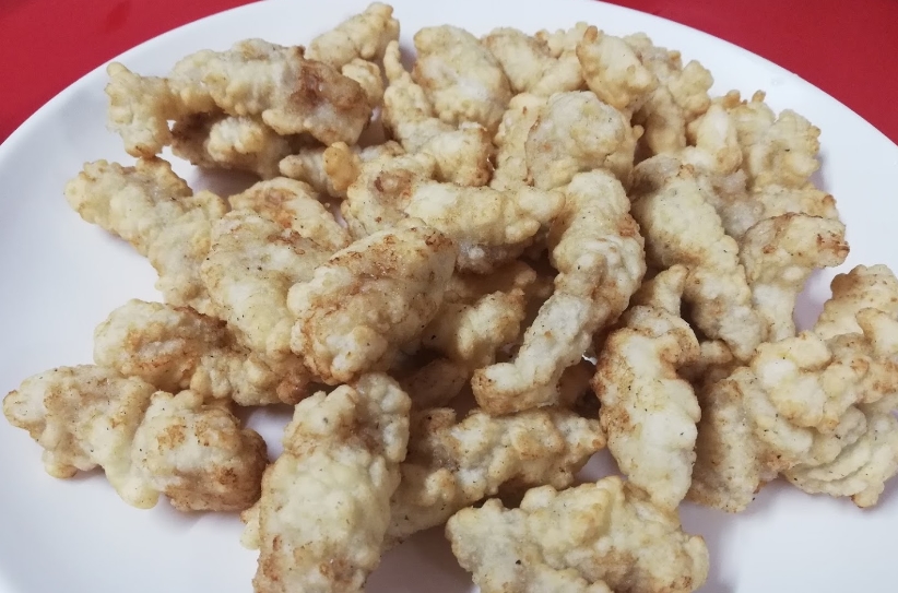 마닐라 퀘존 칼라야안 Ave 짱깨: 현지인이 추천하는 중식당 방문 가이드 | 필조이 · 마닐라 관련 이미지 2