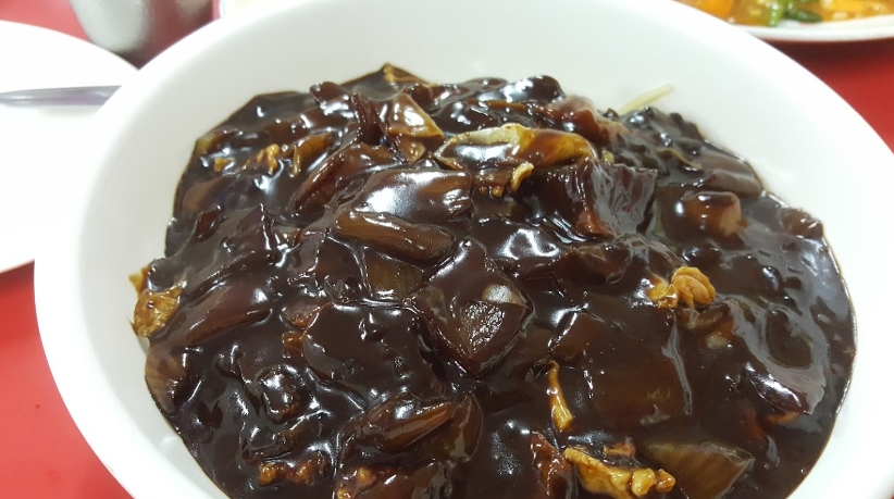 마닐라 퀘존 칼라야안 Ave 짱깨: 현지인이 추천하는 중식당 방문 가이드 | 필조이 · 마닐라 관련 이미지 3