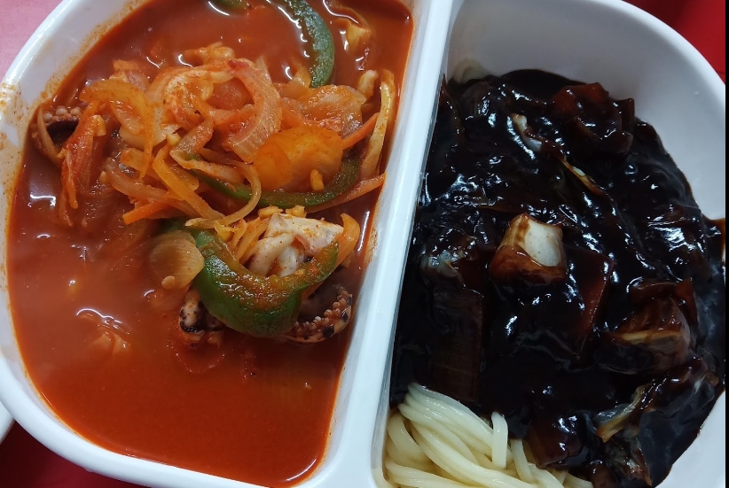 마닐라 퀘존 칼라야안 Ave 짱깨: 현지인이 추천하는 중식당 방문 가이드 | 필조이 · 마닐라 관련 이미지 4