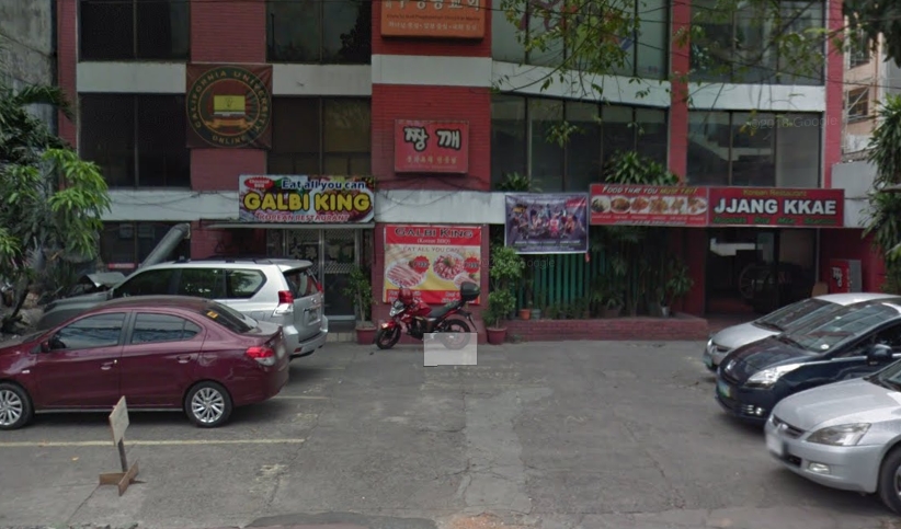 마닐라 퀘존 칼라야안 Ave 짱깨: 현지인이 추천하는 중식당 방문 가이드 | 필조이 · 마닐라 관련 이미지 7