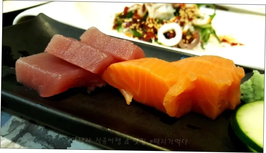 마닐라 퀘존: 강남그릴 & 띠목횟집에서 즐기는 정성 가득한 한식 경험 | 필조이 · 마닐라 관련 이미지 6