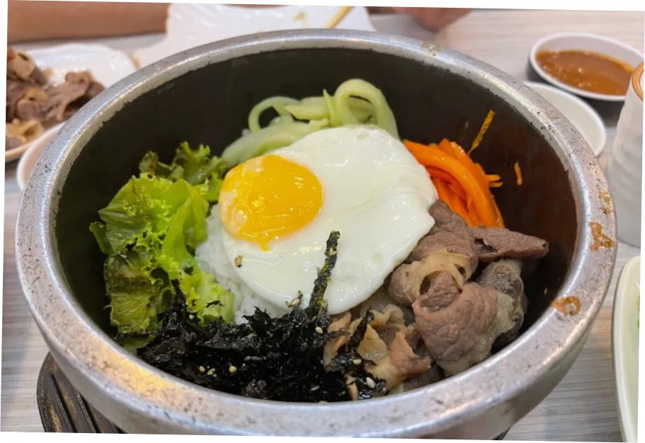 마닐라 불고기가든: 현지인 추천 불고기 맛집 | 필조이 · 마닐라 관련 이미지 2