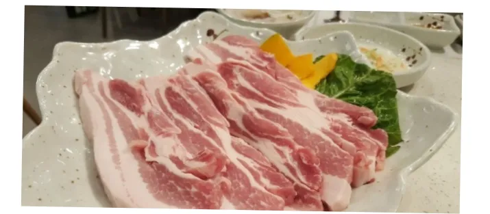 마닐라 한식 맛집 통큰소한마리: 정갈한 한식을 현지에서 즐기는 법 | 필조이 · 마닐라 관련 이미지 3