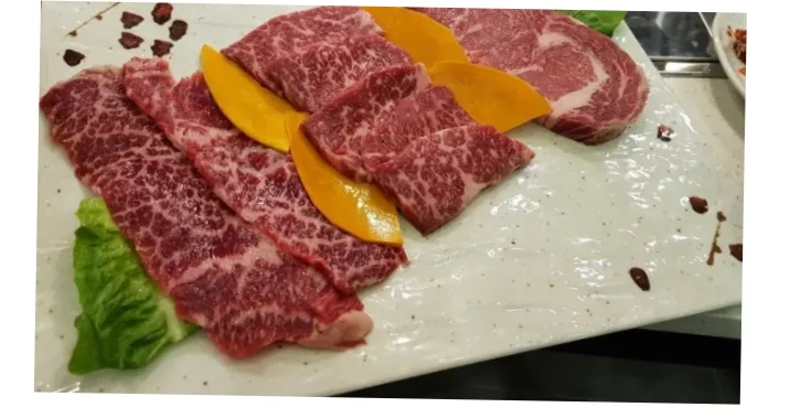 마닐라 한식 맛집 통큰소한마리: 정갈한 한식을 현지에서 즐기는 법 | 필조이 · 마닐라 관련 이미지 4