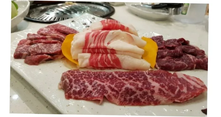 마닐라 한식 맛집 통큰소한마리: 정갈한 한식을 현지에서 즐기는 법 | 필조이 · 마닐라 관련 이미지 5